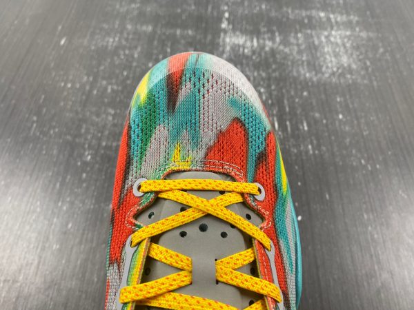 Nike Kobe 8 Protro “ - Image 14