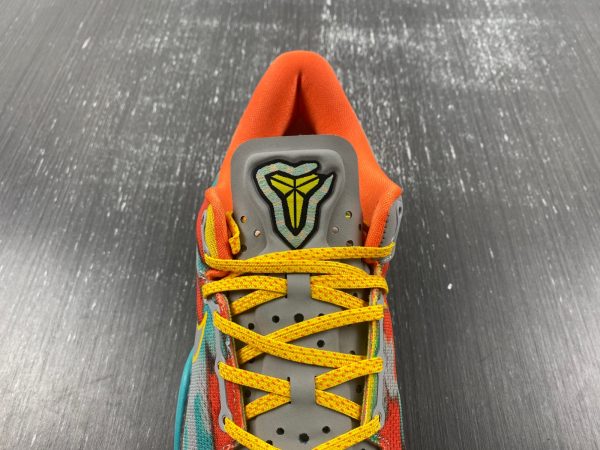 Nike Kobe 8 Protro “ - Image 15