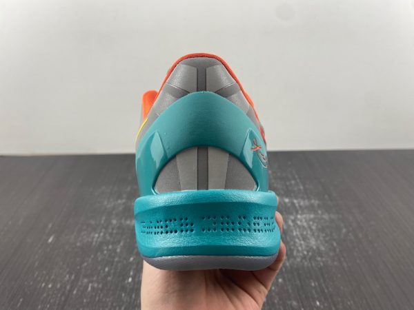 Nike Kobe 8 Protro “ - Image 3