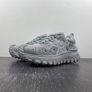 Moncler盟可睐 Genius GTX 3M反光