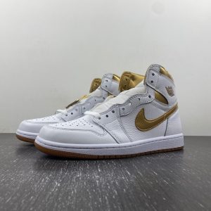 Air Jordan 1 Retro HI OG