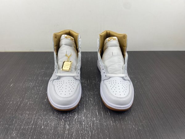 Air Jordan 1 Retro HI OG - Image 3