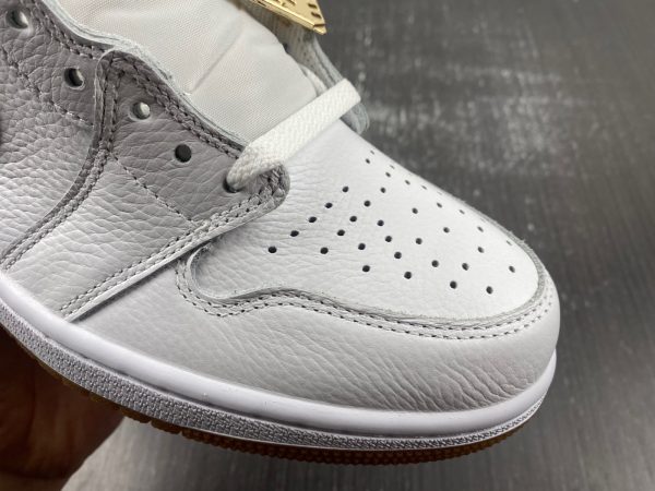 Air Jordan 1 Retro HI OG - Image 9
