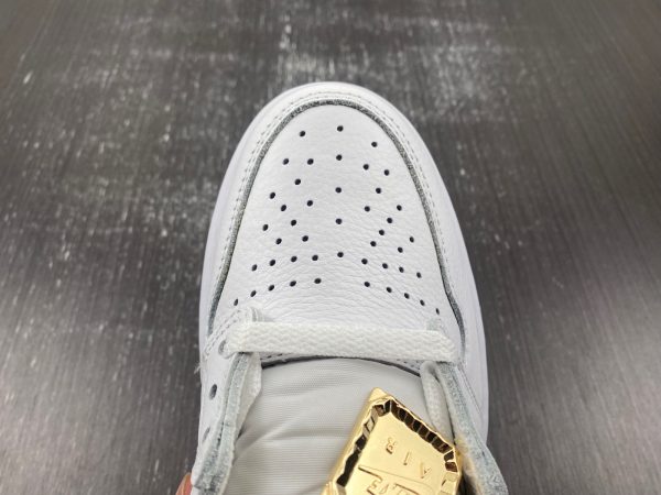 Air Jordan 1 Retro HI OG - Image 13