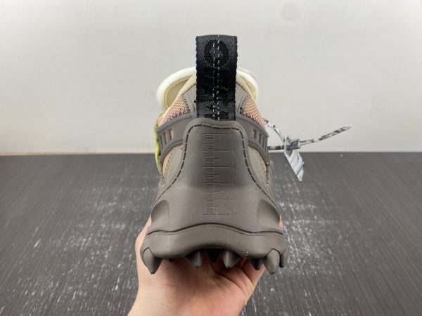 Off-White co Virgil Abloh - Image 9