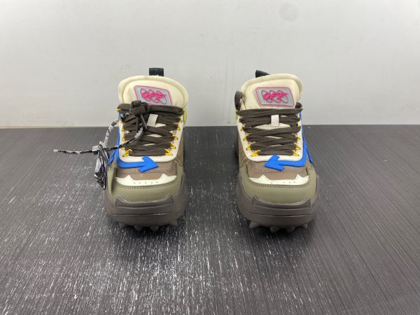 Off-White co Virgil Abloh - Image 15