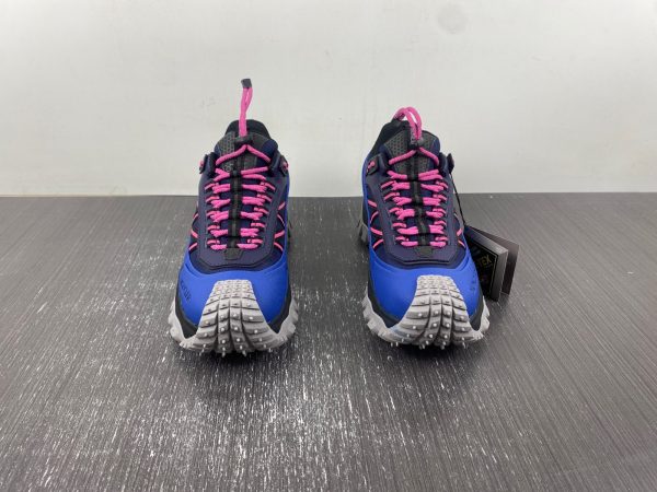 Moncler Trailgrip GTX 3M - Image 4