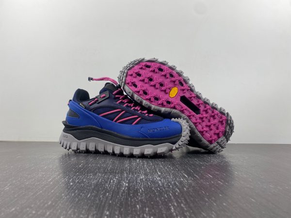 Moncler Trailgrip GTX 3M - Image 5
