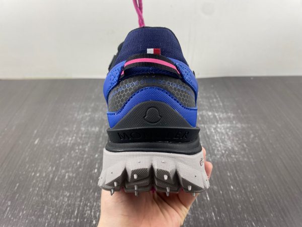 Moncler Trailgrip GTX 3M - Image 9