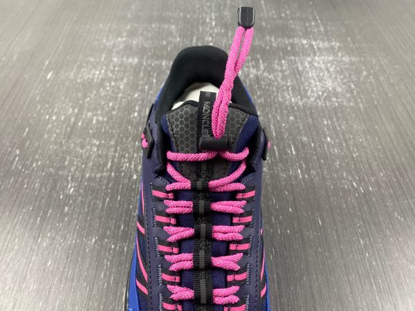 Moncler Trailgrip GTX 3M - Image 10