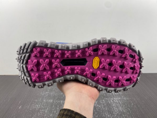 Moncler Trailgrip GTX 3M - Image 11