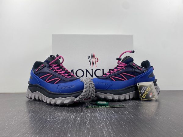 Moncler Trailgrip GTX 3M - Image 14