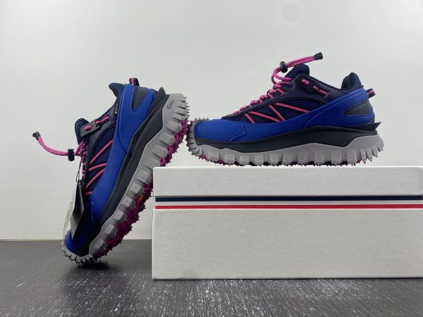 Moncler Trailgrip GTX 3M - Image 15