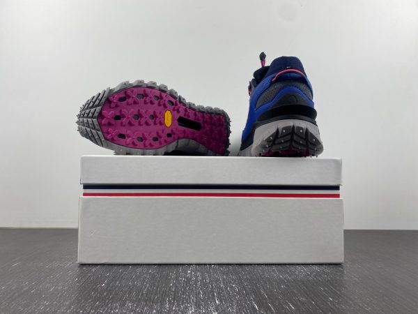Moncler Trailgrip GTX 3M - Image 16