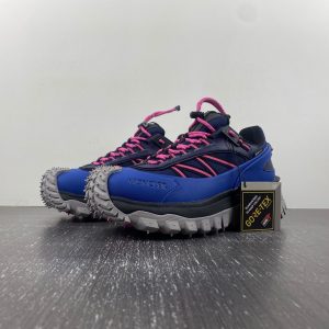 Moncler Trailgrip GTX 3M