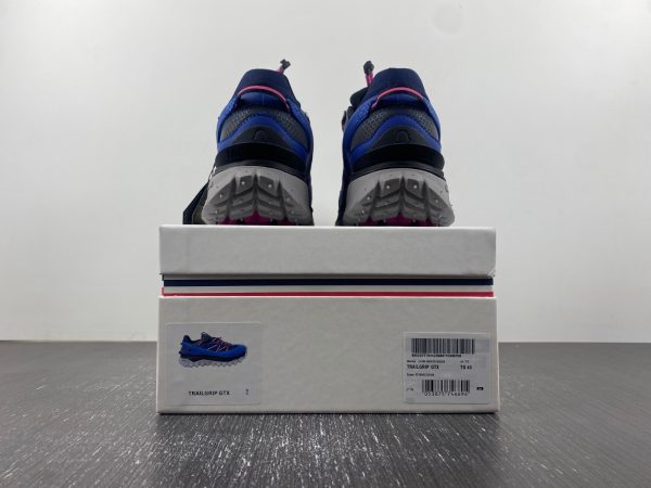 Moncler Trailgrip GTX 3M - Image 3