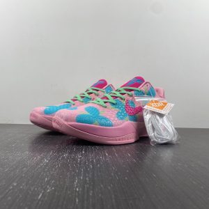 （NIKE）Zoom Kobe 6 ZK6
