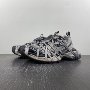 Balenciaga Phantom Sneaker
