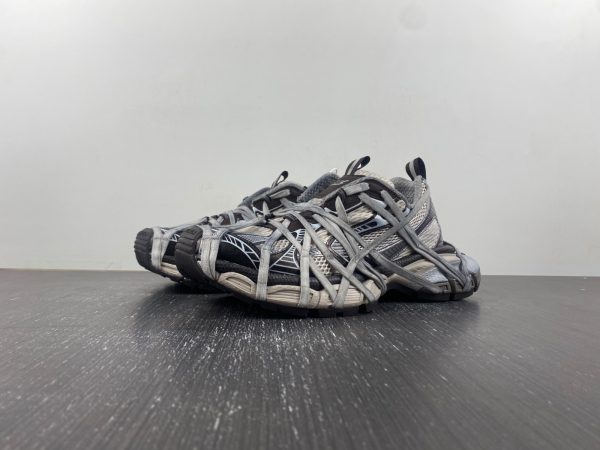 Balenciaga Phantom Sneaker