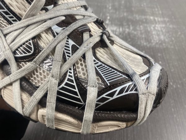 Balenciaga Phantom Sneaker - Image 6