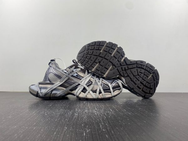 Balenciaga Phantom Sneaker - Image 8