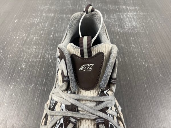 Balenciaga Phantom Sneaker - Image 3