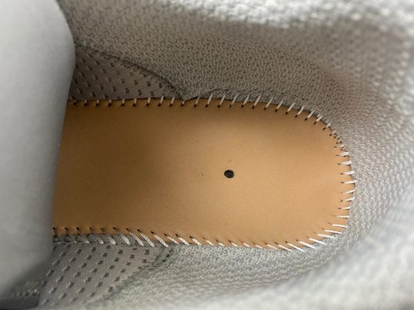 Balenciaga Phantom Sneaker - Image 10