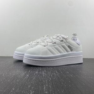 Moncler +adidas Originals