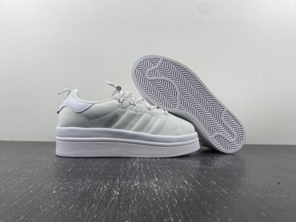 Moncler +adidas Originals - Image 4
