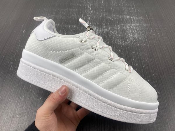 Moncler +adidas Originals - Image 5