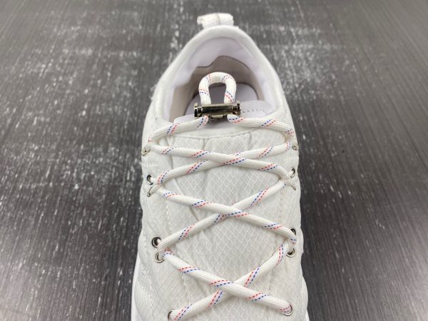 Moncler +adidas Originals - Image 6