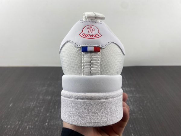 Moncler +adidas Originals - Image 7