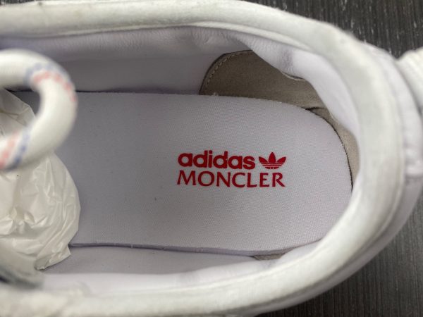 Moncler +adidas Originals - Image 8