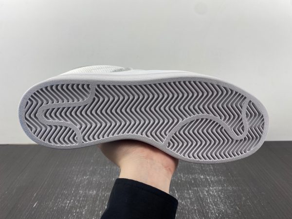 Moncler +adidas Originals - Image 2