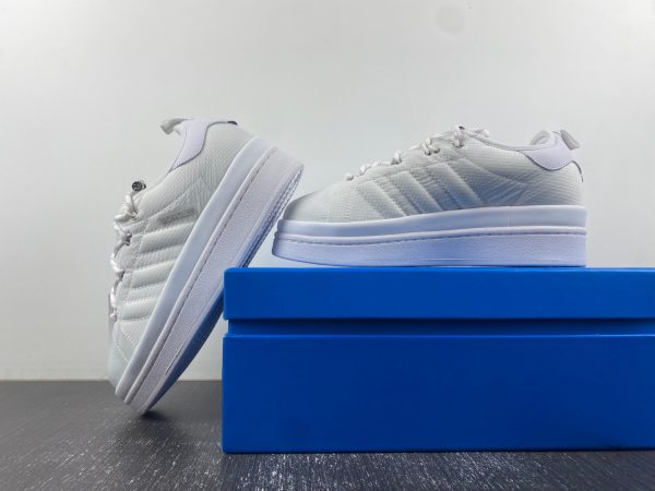 Moncler +adidas Originals - Image 10