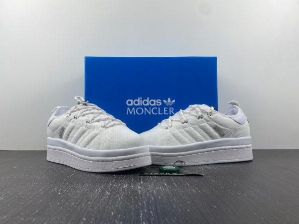 Moncler +adidas Originals - Image 11
