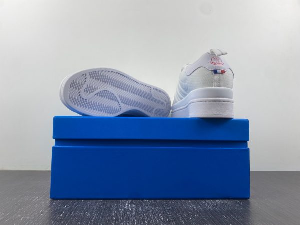 Moncler +adidas Originals - Image 12