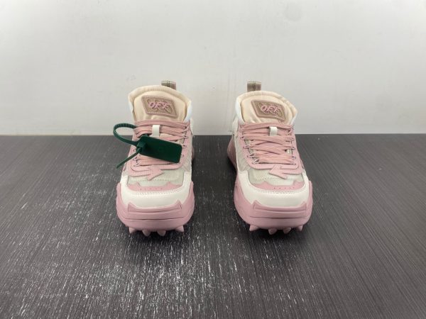 Off-White c/o Virgil Abloh - Image 3
