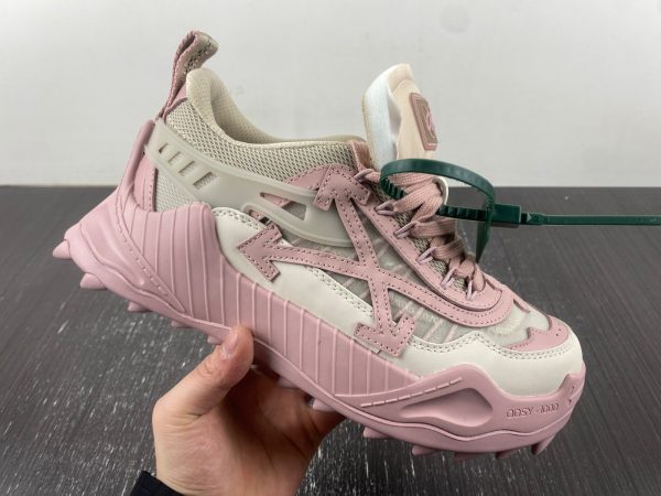 Off-White c/o Virgil Abloh - Image 7