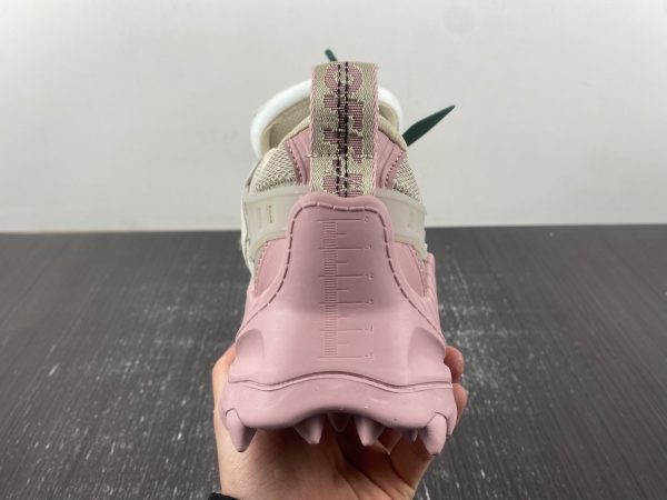 Off-White c/o Virgil Abloh - Image 8