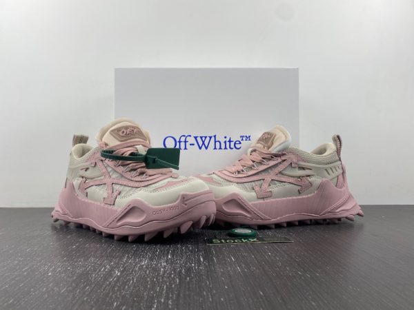 Off-White c/o Virgil Abloh - Image 14