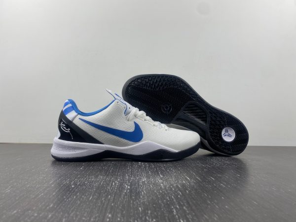 KOBE 8 'MILK SNAKE' - Image 4