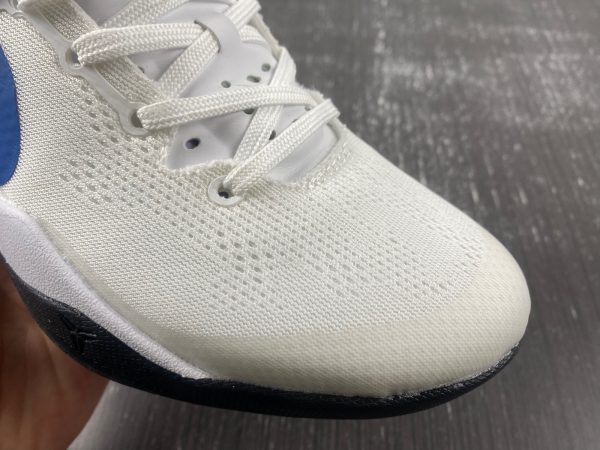 KOBE 8 'MILK SNAKE' - Image 10