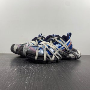 Balenciaga Phantom Sneaker