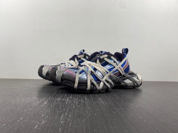 Balenciaga Phantom Sneaker