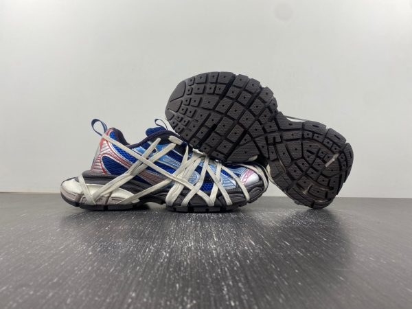 Balenciaga Phantom Sneaker - Image 5