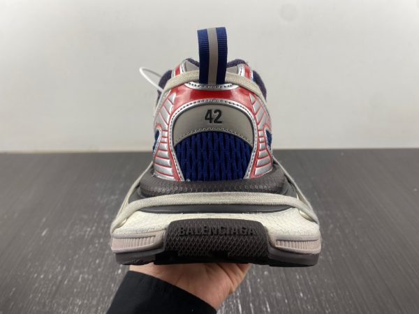 Balenciaga Phantom Sneaker - Image 2
