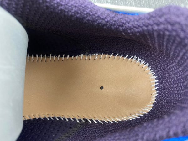 Balenciaga Phantom Sneaker - Image 10