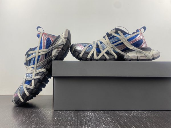 Balenciaga Phantom Sneaker - Image 11