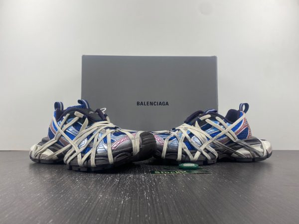 Balenciaga Phantom Sneaker - Image 12